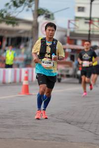 BIB: 2296
                            <button type="button" onclick="openModal(13147736)" class="btn btn-primary btn-sm float-right btn-popup" data-toggle="modal" data-target=".modal-high-quality">
                        <i class="fas fa-shopping-cart"></i> Add to Cart
                    </button>
                                            <button type="button" onclick="isThisMe(13147736, true)" class="btn btn-success btn-sm float-right btn-popup btn-isme hidden" data-toggle="tooltip" data-placement="bottom" title="นี่คือรูปของคุณใช่ไหม คลิกที่นี่เพื่อเอาเข้าอัลบั้ม">
                        <i class="fas fa-plus"></i> Add to album
                    </button>
                    <button type="button" onclick="isThisMe(13147736, false)" class="btn btn-warning btn-sm float-right btn-popup btn-isnotme hidden">
                        <i class="fas fa-ban"></i> Remove from album
                    </button>