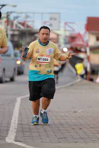 BIB: 1203
                            <button type="button" onclick="openModal(13147804)" class="btn btn-primary btn-sm float-right btn-popup" data-toggle="modal" data-target=".modal-high-quality">
                        <i class="fas fa-shopping-cart"></i> Add to Cart
                    </button>
                                            <button type="button" onclick="isThisMe(13147804, true)" class="btn btn-success btn-sm float-right btn-popup btn-isme hidden" data-toggle="tooltip" data-placement="bottom" title="นี่คือรูปของคุณใช่ไหม คลิกที่นี่เพื่อเอาเข้าอัลบั้ม">
                        <i class="fas fa-plus"></i> Add to album
                    </button>
                    <button type="button" onclick="isThisMe(13147804, false)" class="btn btn-warning btn-sm float-right btn-popup btn-isnotme hidden">
                        <i class="fas fa-ban"></i> Remove from album
                    </button>