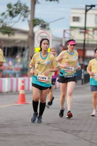 BIB: 2013, 1324
                            <button type="button" onclick="openModal(13147781)" class="btn btn-primary btn-sm float-right btn-popup" data-toggle="modal" data-target=".modal-high-quality">
                        <i class="fas fa-shopping-cart"></i> Add to Cart
                    </button>
                                            <button type="button" onclick="isThisMe(13147781, true)" class="btn btn-success btn-sm float-right btn-popup btn-isme hidden" data-toggle="tooltip" data-placement="bottom" title="นี่คือรูปของคุณใช่ไหม คลิกที่นี่เพื่อเอาเข้าอัลบั้ม">
                        <i class="fas fa-plus"></i> Add to album
                    </button>
                    <button type="button" onclick="isThisMe(13147781, false)" class="btn btn-warning btn-sm float-right btn-popup btn-isnotme hidden">
                        <i class="fas fa-ban"></i> Remove from album
                    </button>