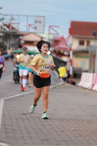 BIB: 2353
                            <button type="button" onclick="openModal(13147722)" class="btn btn-primary btn-sm float-right btn-popup" data-toggle="modal" data-target=".modal-high-quality">
                        <i class="fas fa-shopping-cart"></i> Add to Cart
                    </button>
                                            <button type="button" onclick="isThisMe(13147722, true)" class="btn btn-success btn-sm float-right btn-popup btn-isme hidden" data-toggle="tooltip" data-placement="bottom" title="นี่คือรูปของคุณใช่ไหม คลิกที่นี่เพื่อเอาเข้าอัลบั้ม">
                        <i class="fas fa-plus"></i> Add to album
                    </button>
                    <button type="button" onclick="isThisMe(13147722, false)" class="btn btn-warning btn-sm float-right btn-popup btn-isnotme hidden">
                        <i class="fas fa-ban"></i> Remove from album
                    </button>