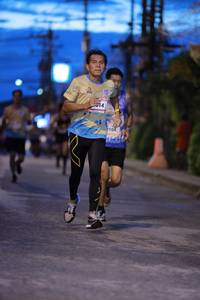 BIB: 014, 104
                            <button type="button" onclick="openModal(13146668)" class="btn btn-primary btn-sm float-right btn-popup" data-toggle="modal" data-target=".modal-high-quality">
                        <i class="fas fa-shopping-cart"></i> Add to Cart
                    </button>
                                            <button type="button" onclick="isThisMe(13146668, true)" class="btn btn-success btn-sm float-right btn-popup btn-isme hidden" data-toggle="tooltip" data-placement="bottom" title="นี่คือรูปของคุณใช่ไหม คลิกที่นี่เพื่อเอาเข้าอัลบั้ม">
                        <i class="fas fa-plus"></i> Add to album
                    </button>
                    <button type="button" onclick="isThisMe(13146668, false)" class="btn btn-warning btn-sm float-right btn-popup btn-isnotme hidden">
                        <i class="fas fa-ban"></i> Remove from album
                    </button>