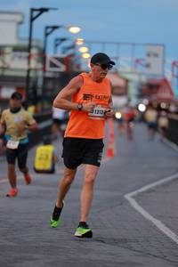 BIB: 1313
                            <button type="button" onclick="openModal(13147138)" class="btn btn-primary btn-sm float-right btn-popup" data-toggle="modal" data-target=".modal-high-quality">
                        <i class="fas fa-shopping-cart"></i> Add to Cart
                    </button>
                                            <button type="button" onclick="isThisMe(13147138, true)" class="btn btn-success btn-sm float-right btn-popup btn-isme hidden" data-toggle="tooltip" data-placement="bottom" title="นี่คือรูปของคุณใช่ไหม คลิกที่นี่เพื่อเอาเข้าอัลบั้ม">
                        <i class="fas fa-plus"></i> Add to album
                    </button>
                    <button type="button" onclick="isThisMe(13147138, false)" class="btn btn-warning btn-sm float-right btn-popup btn-isnotme hidden">
                        <i class="fas fa-ban"></i> Remove from album
                    </button>