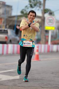 BIB: 1305
                            <button type="button" onclick="openModal(13147757)" class="btn btn-primary btn-sm float-right btn-popup" data-toggle="modal" data-target=".modal-high-quality">
                        <i class="fas fa-shopping-cart"></i> Add to Cart
                    </button>
                                            <button type="button" onclick="isThisMe(13147757, true)" class="btn btn-success btn-sm float-right btn-popup btn-isme hidden" data-toggle="tooltip" data-placement="bottom" title="นี่คือรูปของคุณใช่ไหม คลิกที่นี่เพื่อเอาเข้าอัลบั้ม">
                        <i class="fas fa-plus"></i> Add to album
                    </button>
                    <button type="button" onclick="isThisMe(13147757, false)" class="btn btn-warning btn-sm float-right btn-popup btn-isnotme hidden">
                        <i class="fas fa-ban"></i> Remove from album
                    </button>