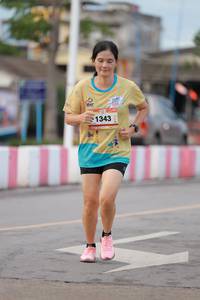 BIB: 1343
                            <button type="button" onclick="openModal(13147841)" class="btn btn-primary btn-sm float-right btn-popup" data-toggle="modal" data-target=".modal-high-quality">
                        <i class="fas fa-shopping-cart"></i> Add to Cart
                    </button>
                                            <button type="button" onclick="isThisMe(13147841, true)" class="btn btn-success btn-sm float-right btn-popup btn-isme hidden" data-toggle="tooltip" data-placement="bottom" title="นี่คือรูปของคุณใช่ไหม คลิกที่นี่เพื่อเอาเข้าอัลบั้ม">
                        <i class="fas fa-plus"></i> Add to album
                    </button>
                    <button type="button" onclick="isThisMe(13147841, false)" class="btn btn-warning btn-sm float-right btn-popup btn-isnotme hidden">
                        <i class="fas fa-ban"></i> Remove from album
                    </button>