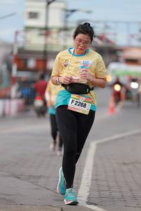 BIB: 2268
                            <button type="button" onclick="openModal(13147814)" class="btn btn-primary btn-sm float-right btn-popup" data-toggle="modal" data-target=".modal-high-quality">
                        <i class="fas fa-shopping-cart"></i> Add to Cart
                    </button>
                                            <button type="button" onclick="isThisMe(13147814, true)" class="btn btn-success btn-sm float-right btn-popup btn-isme hidden" data-toggle="tooltip" data-placement="bottom" title="นี่คือรูปของคุณใช่ไหม คลิกที่นี่เพื่อเอาเข้าอัลบั้ม">
                        <i class="fas fa-plus"></i> Add to album
                    </button>
                    <button type="button" onclick="isThisMe(13147814, false)" class="btn btn-warning btn-sm float-right btn-popup btn-isnotme hidden">
                        <i class="fas fa-ban"></i> Remove from album
                    </button>