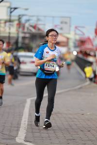 BIB: 2714
                            <button type="button" onclick="openModal(13147787)" class="btn btn-primary btn-sm float-right btn-popup" data-toggle="modal" data-target=".modal-high-quality">
                        <i class="fas fa-shopping-cart"></i> Add to Cart
                    </button>
                                            <button type="button" onclick="isThisMe(13147787, true)" class="btn btn-success btn-sm float-right btn-popup btn-isme hidden" data-toggle="tooltip" data-placement="bottom" title="นี่คือรูปของคุณใช่ไหม คลิกที่นี่เพื่อเอาเข้าอัลบั้ม">
                        <i class="fas fa-plus"></i> Add to album
                    </button>
                    <button type="button" onclick="isThisMe(13147787, false)" class="btn btn-warning btn-sm float-right btn-popup btn-isnotme hidden">
                        <i class="fas fa-ban"></i> Remove from album
                    </button>