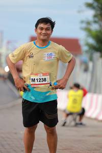 BIB: 1238
                            <button type="button" onclick="openModal(13147794)" class="btn btn-primary btn-sm float-right btn-popup" data-toggle="modal" data-target=".modal-high-quality">
                        <i class="fas fa-shopping-cart"></i> Add to Cart
                    </button>
                                            <button type="button" onclick="isThisMe(13147794, true)" class="btn btn-success btn-sm float-right btn-popup btn-isme hidden" data-toggle="tooltip" data-placement="bottom" title="นี่คือรูปของคุณใช่ไหม คลิกที่นี่เพื่อเอาเข้าอัลบั้ม">
                        <i class="fas fa-plus"></i> Add to album
                    </button>
                    <button type="button" onclick="isThisMe(13147794, false)" class="btn btn-warning btn-sm float-right btn-popup btn-isnotme hidden">
                        <i class="fas fa-ban"></i> Remove from album
                    </button>