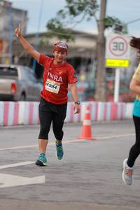 BIB: 3054
                            <button type="button" onclick="openModal(13147752)" class="btn btn-primary btn-sm float-right btn-popup" data-toggle="modal" data-target=".modal-high-quality">
                        <i class="fas fa-shopping-cart"></i> Add to Cart
                    </button>
                                            <button type="button" onclick="isThisMe(13147752, true)" class="btn btn-success btn-sm float-right btn-popup btn-isme hidden" data-toggle="tooltip" data-placement="bottom" title="นี่คือรูปของคุณใช่ไหม คลิกที่นี่เพื่อเอาเข้าอัลบั้ม">
                        <i class="fas fa-plus"></i> Add to album
                    </button>
                    <button type="button" onclick="isThisMe(13147752, false)" class="btn btn-warning btn-sm float-right btn-popup btn-isnotme hidden">
                        <i class="fas fa-ban"></i> Remove from album
                    </button>