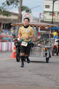 BIB: 2111
                            <button type="button" onclick="openModal(13147762)" class="btn btn-primary btn-sm float-right btn-popup" data-toggle="modal" data-target=".modal-high-quality">
                        <i class="fas fa-shopping-cart"></i> Add to Cart
                    </button>
                                            <button type="button" onclick="isThisMe(13147762, true)" class="btn btn-success btn-sm float-right btn-popup btn-isme hidden" data-toggle="tooltip" data-placement="bottom" title="นี่คือรูปของคุณใช่ไหม คลิกที่นี่เพื่อเอาเข้าอัลบั้ม">
                        <i class="fas fa-plus"></i> Add to album
                    </button>
                    <button type="button" onclick="isThisMe(13147762, false)" class="btn btn-warning btn-sm float-right btn-popup btn-isnotme hidden">
                        <i class="fas fa-ban"></i> Remove from album
                    </button>