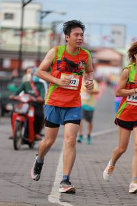 BIB: 372
                            <button type="button" onclick="openModal(13147775)" class="btn btn-primary btn-sm float-right btn-popup" data-toggle="modal" data-target=".modal-high-quality">
                        <i class="fas fa-shopping-cart"></i> Add to Cart
                    </button>
                                            <button type="button" onclick="isThisMe(13147775, true)" class="btn btn-success btn-sm float-right btn-popup btn-isme hidden" data-toggle="tooltip" data-placement="bottom" title="นี่คือรูปของคุณใช่ไหม คลิกที่นี่เพื่อเอาเข้าอัลบั้ม">
                        <i class="fas fa-plus"></i> Add to album
                    </button>
                    <button type="button" onclick="isThisMe(13147775, false)" class="btn btn-warning btn-sm float-right btn-popup btn-isnotme hidden">
                        <i class="fas fa-ban"></i> Remove from album
                    </button>