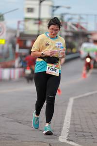 BIB: 2268
                            <button type="button" onclick="openModal(13147812)" class="btn btn-primary btn-sm float-right btn-popup" data-toggle="modal" data-target=".modal-high-quality">
                        <i class="fas fa-shopping-cart"></i> Add to Cart
                    </button>
                                            <button type="button" onclick="isThisMe(13147812, true)" class="btn btn-success btn-sm float-right btn-popup btn-isme hidden" data-toggle="tooltip" data-placement="bottom" title="นี่คือรูปของคุณใช่ไหม คลิกที่นี่เพื่อเอาเข้าอัลบั้ม">
                        <i class="fas fa-plus"></i> Add to album
                    </button>
                    <button type="button" onclick="isThisMe(13147812, false)" class="btn btn-warning btn-sm float-right btn-popup btn-isnotme hidden">
                        <i class="fas fa-ban"></i> Remove from album
                    </button>