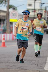 BIB: 1278, 1377
                            <button type="button" onclick="openModal(13147840)" class="btn btn-primary btn-sm float-right btn-popup" data-toggle="modal" data-target=".modal-high-quality">
                        <i class="fas fa-shopping-cart"></i> Add to Cart
                    </button>
                                            <button type="button" onclick="isThisMe(13147840, true)" class="btn btn-success btn-sm float-right btn-popup btn-isme hidden" data-toggle="tooltip" data-placement="bottom" title="นี่คือรูปของคุณใช่ไหม คลิกที่นี่เพื่อเอาเข้าอัลบั้ม">
                        <i class="fas fa-plus"></i> Add to album
                    </button>
                    <button type="button" onclick="isThisMe(13147840, false)" class="btn btn-warning btn-sm float-right btn-popup btn-isnotme hidden">
                        <i class="fas fa-ban"></i> Remove from album
                    </button>