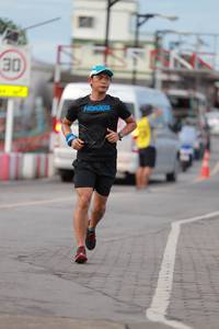 BIB: 
                            <button type="button" onclick="openModal(13147779)" class="btn btn-primary btn-sm float-right btn-popup" data-toggle="modal" data-target=".modal-high-quality">
                        <i class="fas fa-shopping-cart"></i> Add to Cart
                    </button>
                                            <button type="button" onclick="isThisMe(13147779, true)" class="btn btn-success btn-sm float-right btn-popup btn-isme hidden" data-toggle="tooltip" data-placement="bottom" title="นี่คือรูปของคุณใช่ไหม คลิกที่นี่เพื่อเอาเข้าอัลบั้ม">
                        <i class="fas fa-plus"></i> Add to album
                    </button>
                    <button type="button" onclick="isThisMe(13147779, false)" class="btn btn-warning btn-sm float-right btn-popup btn-isnotme hidden">
                        <i class="fas fa-ban"></i> Remove from album
                    </button>