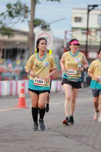 BIB: 2013, 1324
                            <button type="button" onclick="openModal(13147782)" class="btn btn-primary btn-sm float-right btn-popup" data-toggle="modal" data-target=".modal-high-quality">
                        <i class="fas fa-shopping-cart"></i> Add to Cart
                    </button>
                                            <button type="button" onclick="isThisMe(13147782, true)" class="btn btn-success btn-sm float-right btn-popup btn-isme hidden" data-toggle="tooltip" data-placement="bottom" title="นี่คือรูปของคุณใช่ไหม คลิกที่นี่เพื่อเอาเข้าอัลบั้ม">
                        <i class="fas fa-plus"></i> Add to album
                    </button>
                    <button type="button" onclick="isThisMe(13147782, false)" class="btn btn-warning btn-sm float-right btn-popup btn-isnotme hidden">
                        <i class="fas fa-ban"></i> Remove from album
                    </button>