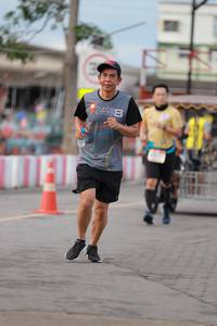 BIB: 
                            <button type="button" onclick="openModal(13147760)" class="btn btn-primary btn-sm float-right btn-popup" data-toggle="modal" data-target=".modal-high-quality">
                        <i class="fas fa-shopping-cart"></i> Add to Cart
                    </button>
                                            <button type="button" onclick="isThisMe(13147760, true)" class="btn btn-success btn-sm float-right btn-popup btn-isme hidden" data-toggle="tooltip" data-placement="bottom" title="นี่คือรูปของคุณใช่ไหม คลิกที่นี่เพื่อเอาเข้าอัลบั้ม">
                        <i class="fas fa-plus"></i> Add to album
                    </button>
                    <button type="button" onclick="isThisMe(13147760, false)" class="btn btn-warning btn-sm float-right btn-popup btn-isnotme hidden">
                        <i class="fas fa-ban"></i> Remove from album
                    </button>