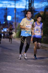 BIB: 1014, 2104
                            <button type="button" onclick="openModal(13146669)" class="btn btn-primary btn-sm float-right btn-popup" data-toggle="modal" data-target=".modal-high-quality">
                        <i class="fas fa-shopping-cart"></i> Add to Cart
                    </button>
                                            <button type="button" onclick="isThisMe(13146669, true)" class="btn btn-success btn-sm float-right btn-popup btn-isme hidden" data-toggle="tooltip" data-placement="bottom" title="นี่คือรูปของคุณใช่ไหม คลิกที่นี่เพื่อเอาเข้าอัลบั้ม">
                        <i class="fas fa-plus"></i> Add to album
                    </button>
                    <button type="button" onclick="isThisMe(13146669, false)" class="btn btn-warning btn-sm float-right btn-popup btn-isnotme hidden">
                        <i class="fas fa-ban"></i> Remove from album
                    </button>