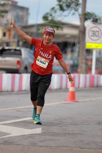 BIB: 3054
                            <button type="button" onclick="openModal(13147753)" class="btn btn-primary btn-sm float-right btn-popup" data-toggle="modal" data-target=".modal-high-quality">
                        <i class="fas fa-shopping-cart"></i> Add to Cart
                    </button>
                                            <button type="button" onclick="isThisMe(13147753, true)" class="btn btn-success btn-sm float-right btn-popup btn-isme hidden" data-toggle="tooltip" data-placement="bottom" title="นี่คือรูปของคุณใช่ไหม คลิกที่นี่เพื่อเอาเข้าอัลบั้ม">
                        <i class="fas fa-plus"></i> Add to album
                    </button>
                    <button type="button" onclick="isThisMe(13147753, false)" class="btn btn-warning btn-sm float-right btn-popup btn-isnotme hidden">
                        <i class="fas fa-ban"></i> Remove from album
                    </button>