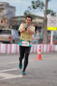 BIB: 1305
                            <button type="button" onclick="openModal(13147755)" class="btn btn-primary btn-sm float-right btn-popup" data-toggle="modal" data-target=".modal-high-quality">
                        <i class="fas fa-shopping-cart"></i> Add to Cart
                    </button>
                                            <button type="button" onclick="isThisMe(13147755, true)" class="btn btn-success btn-sm float-right btn-popup btn-isme hidden" data-toggle="tooltip" data-placement="bottom" title="นี่คือรูปของคุณใช่ไหม คลิกที่นี่เพื่อเอาเข้าอัลบั้ม">
                        <i class="fas fa-plus"></i> Add to album
                    </button>
                    <button type="button" onclick="isThisMe(13147755, false)" class="btn btn-warning btn-sm float-right btn-popup btn-isnotme hidden">
                        <i class="fas fa-ban"></i> Remove from album
                    </button>