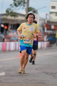 BIB: 2107
                            <button type="button" onclick="openModal(13147744)" class="btn btn-primary btn-sm float-right btn-popup" data-toggle="modal" data-target=".modal-high-quality">
                        <i class="fas fa-shopping-cart"></i> Add to Cart
                    </button>
                                            <button type="button" onclick="isThisMe(13147744, true)" class="btn btn-success btn-sm float-right btn-popup btn-isme hidden" data-toggle="tooltip" data-placement="bottom" title="นี่คือรูปของคุณใช่ไหม คลิกที่นี่เพื่อเอาเข้าอัลบั้ม">
                        <i class="fas fa-plus"></i> Add to album
                    </button>
                    <button type="button" onclick="isThisMe(13147744, false)" class="btn btn-warning btn-sm float-right btn-popup btn-isnotme hidden">
                        <i class="fas fa-ban"></i> Remove from album
                    </button>