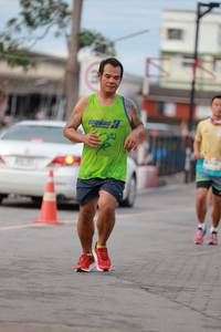 BIB: 
                            <button type="button" onclick="openModal(13147767)" class="btn btn-primary btn-sm float-right btn-popup" data-toggle="modal" data-target=".modal-high-quality">
                        <i class="fas fa-shopping-cart"></i> Add to Cart
                    </button>
                                            <button type="button" onclick="isThisMe(13147767, true)" class="btn btn-success btn-sm float-right btn-popup btn-isme hidden" data-toggle="tooltip" data-placement="bottom" title="นี่คือรูปของคุณใช่ไหม คลิกที่นี่เพื่อเอาเข้าอัลบั้ม">
                        <i class="fas fa-plus"></i> Add to album
                    </button>
                    <button type="button" onclick="isThisMe(13147767, false)" class="btn btn-warning btn-sm float-right btn-popup btn-isnotme hidden">
                        <i class="fas fa-ban"></i> Remove from album
                    </button>