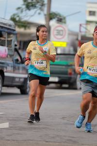 BIB: 2135, 213
                            <button type="button" onclick="openModal(13147773)" class="btn btn-primary btn-sm float-right btn-popup" data-toggle="modal" data-target=".modal-high-quality">
                        <i class="fas fa-shopping-cart"></i> Add to Cart
                    </button>
                                            <button type="button" onclick="isThisMe(13147773, true)" class="btn btn-success btn-sm float-right btn-popup btn-isme hidden" data-toggle="tooltip" data-placement="bottom" title="นี่คือรูปของคุณใช่ไหม คลิกที่นี่เพื่อเอาเข้าอัลบั้ม">
                        <i class="fas fa-plus"></i> Add to album
                    </button>
                    <button type="button" onclick="isThisMe(13147773, false)" class="btn btn-warning btn-sm float-right btn-popup btn-isnotme hidden">
                        <i class="fas fa-ban"></i> Remove from album
                    </button>