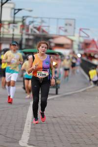 BIB: 2346
                            <button type="button" onclick="openModal(13147723)" class="btn btn-primary btn-sm float-right btn-popup" data-toggle="modal" data-target=".modal-high-quality">
                        <i class="fas fa-shopping-cart"></i> Add to Cart
                    </button>
                                            <button type="button" onclick="isThisMe(13147723, true)" class="btn btn-success btn-sm float-right btn-popup btn-isme hidden" data-toggle="tooltip" data-placement="bottom" title="นี่คือรูปของคุณใช่ไหม คลิกที่นี่เพื่อเอาเข้าอัลบั้ม">
                        <i class="fas fa-plus"></i> Add to album
                    </button>
                    <button type="button" onclick="isThisMe(13147723, false)" class="btn btn-warning btn-sm float-right btn-popup btn-isnotme hidden">
                        <i class="fas fa-ban"></i> Remove from album
                    </button>