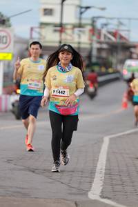 BIB: 130, 1442
                            <button type="button" onclick="openModal(13147815)" class="btn btn-primary btn-sm float-right btn-popup" data-toggle="modal" data-target=".modal-high-quality">
                        <i class="fas fa-shopping-cart"></i> Add to Cart
                    </button>
                                            <button type="button" onclick="isThisMe(13147815, true)" class="btn btn-success btn-sm float-right btn-popup btn-isme hidden" data-toggle="tooltip" data-placement="bottom" title="นี่คือรูปของคุณใช่ไหม คลิกที่นี่เพื่อเอาเข้าอัลบั้ม">
                        <i class="fas fa-plus"></i> Add to album
                    </button>
                    <button type="button" onclick="isThisMe(13147815, false)" class="btn btn-warning btn-sm float-right btn-popup btn-isnotme hidden">
                        <i class="fas fa-ban"></i> Remove from album
                    </button>