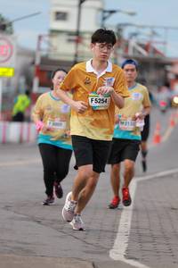 BIB: 5254, 2133, 3005
                            <button type="button" onclick="openModal(13147715)" class="btn btn-primary btn-sm float-right btn-popup" data-toggle="modal" data-target=".modal-high-quality">
                        <i class="fas fa-shopping-cart"></i> Add to Cart
                    </button>
                                            <button type="button" onclick="isThisMe(13147715, true)" class="btn btn-success btn-sm float-right btn-popup btn-isme hidden" data-toggle="tooltip" data-placement="bottom" title="นี่คือรูปของคุณใช่ไหม คลิกที่นี่เพื่อเอาเข้าอัลบั้ม">
                        <i class="fas fa-plus"></i> Add to album
                    </button>
                    <button type="button" onclick="isThisMe(13147715, false)" class="btn btn-warning btn-sm float-right btn-popup btn-isnotme hidden">
                        <i class="fas fa-ban"></i> Remove from album
                    </button>