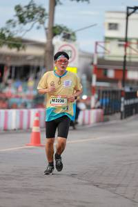 BIB: 2230
                            <button type="button" onclick="openModal(13147801)" class="btn btn-primary btn-sm float-right btn-popup" data-toggle="modal" data-target=".modal-high-quality">
                        <i class="fas fa-shopping-cart"></i> Add to Cart
                    </button>
                                            <button type="button" onclick="isThisMe(13147801, true)" class="btn btn-success btn-sm float-right btn-popup btn-isme hidden" data-toggle="tooltip" data-placement="bottom" title="นี่คือรูปของคุณใช่ไหม คลิกที่นี่เพื่อเอาเข้าอัลบั้ม">
                        <i class="fas fa-plus"></i> Add to album
                    </button>
                    <button type="button" onclick="isThisMe(13147801, false)" class="btn btn-warning btn-sm float-right btn-popup btn-isnotme hidden">
                        <i class="fas fa-ban"></i> Remove from album
                    </button>