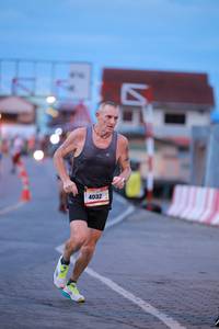 BIB: 4032
                            <button type="button" onclick="openModal(13146988)" class="btn btn-primary btn-sm float-right btn-popup" data-toggle="modal" data-target=".modal-high-quality">
                        <i class="fas fa-shopping-cart"></i> Add to Cart
                    </button>
                                            <button type="button" onclick="isThisMe(13146988, true)" class="btn btn-success btn-sm float-right btn-popup btn-isme hidden" data-toggle="tooltip" data-placement="bottom" title="นี่คือรูปของคุณใช่ไหม คลิกที่นี่เพื่อเอาเข้าอัลบั้ม">
                        <i class="fas fa-plus"></i> Add to album
                    </button>
                    <button type="button" onclick="isThisMe(13146988, false)" class="btn btn-warning btn-sm float-right btn-popup btn-isnotme hidden">
                        <i class="fas fa-ban"></i> Remove from album
                    </button>