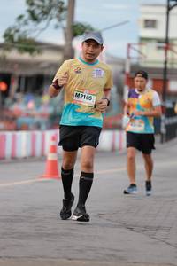 BIB: 2195
                            <button type="button" onclick="openModal(13147830)" class="btn btn-primary btn-sm float-right btn-popup" data-toggle="modal" data-target=".modal-high-quality">
                        <i class="fas fa-shopping-cart"></i> Add to Cart
                    </button>
                                            <button type="button" onclick="isThisMe(13147830, true)" class="btn btn-success btn-sm float-right btn-popup btn-isme hidden" data-toggle="tooltip" data-placement="bottom" title="นี่คือรูปของคุณใช่ไหม คลิกที่นี่เพื่อเอาเข้าอัลบั้ม">
                        <i class="fas fa-plus"></i> Add to album
                    </button>
                    <button type="button" onclick="isThisMe(13147830, false)" class="btn btn-warning btn-sm float-right btn-popup btn-isnotme hidden">
                        <i class="fas fa-ban"></i> Remove from album
                    </button>