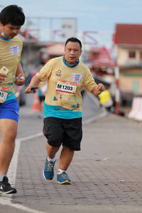 BIB: 1203
                            <button type="button" onclick="openModal(13147805)" class="btn btn-primary btn-sm float-right btn-popup" data-toggle="modal" data-target=".modal-high-quality">
                        <i class="fas fa-shopping-cart"></i> Add to Cart
                    </button>
                                            <button type="button" onclick="isThisMe(13147805, true)" class="btn btn-success btn-sm float-right btn-popup btn-isme hidden" data-toggle="tooltip" data-placement="bottom" title="นี่คือรูปของคุณใช่ไหม คลิกที่นี่เพื่อเอาเข้าอัลบั้ม">
                        <i class="fas fa-plus"></i> Add to album
                    </button>
                    <button type="button" onclick="isThisMe(13147805, false)" class="btn btn-warning btn-sm float-right btn-popup btn-isnotme hidden">
                        <i class="fas fa-ban"></i> Remove from album
                    </button>