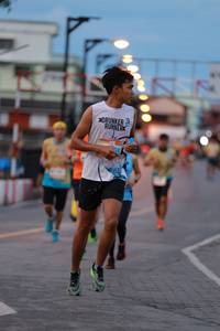 BIB: 
                            <button type="button" onclick="openModal(13158777)" class="btn btn-primary btn-sm float-right btn-popup" data-toggle="modal" data-target=".modal-high-quality">
                        <i class="fas fa-shopping-cart"></i> Add to Cart
                    </button>
                                            <button type="button" onclick="isThisMe(13158777, true)" class="btn btn-success btn-sm float-right btn-popup btn-isme hidden" data-toggle="tooltip" data-placement="bottom" title="นี่คือรูปของคุณใช่ไหม คลิกที่นี่เพื่อเอาเข้าอัลบั้ม">
                        <i class="fas fa-plus"></i> Add to album
                    </button>
                    <button type="button" onclick="isThisMe(13158777, false)" class="btn btn-warning btn-sm float-right btn-popup btn-isnotme hidden">
                        <i class="fas fa-ban"></i> Remove from album
                    </button>