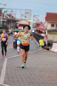 BIB: 2353
                            <button type="button" onclick="openModal(13147721)" class="btn btn-primary btn-sm float-right btn-popup" data-toggle="modal" data-target=".modal-high-quality">
                        <i class="fas fa-shopping-cart"></i> Add to Cart
                    </button>
                                            <button type="button" onclick="isThisMe(13147721, true)" class="btn btn-success btn-sm float-right btn-popup btn-isme hidden" data-toggle="tooltip" data-placement="bottom" title="นี่คือรูปของคุณใช่ไหม คลิกที่นี่เพื่อเอาเข้าอัลบั้ม">
                        <i class="fas fa-plus"></i> Add to album
                    </button>
                    <button type="button" onclick="isThisMe(13147721, false)" class="btn btn-warning btn-sm float-right btn-popup btn-isnotme hidden">
                        <i class="fas fa-ban"></i> Remove from album
                    </button>