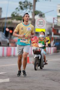 BIB: 2327
                            <button type="button" onclick="openModal(13147733)" class="btn btn-primary btn-sm float-right btn-popup" data-toggle="modal" data-target=".modal-high-quality">
                        <i class="fas fa-shopping-cart"></i> Add to Cart
                    </button>
                                            <button type="button" onclick="isThisMe(13147733, true)" class="btn btn-success btn-sm float-right btn-popup btn-isme hidden" data-toggle="tooltip" data-placement="bottom" title="นี่คือรูปของคุณใช่ไหม คลิกที่นี่เพื่อเอาเข้าอัลบั้ม">
                        <i class="fas fa-plus"></i> Add to album
                    </button>
                    <button type="button" onclick="isThisMe(13147733, false)" class="btn btn-warning btn-sm float-right btn-popup btn-isnotme hidden">
                        <i class="fas fa-ban"></i> Remove from album
                    </button>