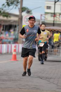 BIB: 
                            <button type="button" onclick="openModal(13147761)" class="btn btn-primary btn-sm float-right btn-popup" data-toggle="modal" data-target=".modal-high-quality">
                        <i class="fas fa-shopping-cart"></i> Add to Cart
                    </button>
                                            <button type="button" onclick="isThisMe(13147761, true)" class="btn btn-success btn-sm float-right btn-popup btn-isme hidden" data-toggle="tooltip" data-placement="bottom" title="นี่คือรูปของคุณใช่ไหม คลิกที่นี่เพื่อเอาเข้าอัลบั้ม">
                        <i class="fas fa-plus"></i> Add to album
                    </button>
                    <button type="button" onclick="isThisMe(13147761, false)" class="btn btn-warning btn-sm float-right btn-popup btn-isnotme hidden">
                        <i class="fas fa-ban"></i> Remove from album
                    </button>