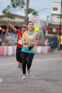 BIB: 1143
                            <button type="button" onclick="openModal(13147751)" class="btn btn-primary btn-sm float-right btn-popup" data-toggle="modal" data-target=".modal-high-quality">
                        <i class="fas fa-shopping-cart"></i> Add to Cart
                    </button>
                                            <button type="button" onclick="isThisMe(13147751, true)" class="btn btn-success btn-sm float-right btn-popup btn-isme hidden" data-toggle="tooltip" data-placement="bottom" title="นี่คือรูปของคุณใช่ไหม คลิกที่นี่เพื่อเอาเข้าอัลบั้ม">
                        <i class="fas fa-plus"></i> Add to album
                    </button>
                    <button type="button" onclick="isThisMe(13147751, false)" class="btn btn-warning btn-sm float-right btn-popup btn-isnotme hidden">
                        <i class="fas fa-ban"></i> Remove from album
                    </button>