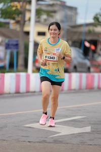 BIB: 1343
                            <button type="button" onclick="openModal(13147839)" class="btn btn-primary btn-sm float-right btn-popup" data-toggle="modal" data-target=".modal-high-quality">
                        <i class="fas fa-shopping-cart"></i> Add to Cart
                    </button>
                                            <button type="button" onclick="isThisMe(13147839, true)" class="btn btn-success btn-sm float-right btn-popup btn-isme hidden" data-toggle="tooltip" data-placement="bottom" title="นี่คือรูปของคุณใช่ไหม คลิกที่นี่เพื่อเอาเข้าอัลบั้ม">
                        <i class="fas fa-plus"></i> Add to album
                    </button>
                    <button type="button" onclick="isThisMe(13147839, false)" class="btn btn-warning btn-sm float-right btn-popup btn-isnotme hidden">
                        <i class="fas fa-ban"></i> Remove from album
                    </button>