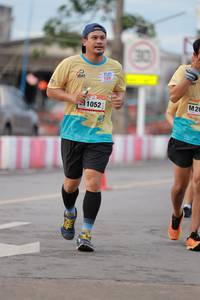 BIB: 1052
                            <button type="button" onclick="openModal(13147837)" class="btn btn-primary btn-sm float-right btn-popup" data-toggle="modal" data-target=".modal-high-quality">
                        <i class="fas fa-shopping-cart"></i> Add to Cart
                    </button>
                                            <button type="button" onclick="isThisMe(13147837, true)" class="btn btn-success btn-sm float-right btn-popup btn-isme hidden" data-toggle="tooltip" data-placement="bottom" title="นี่คือรูปของคุณใช่ไหม คลิกที่นี่เพื่อเอาเข้าอัลบั้ม">
                        <i class="fas fa-plus"></i> Add to album
                    </button>
                    <button type="button" onclick="isThisMe(13147837, false)" class="btn btn-warning btn-sm float-right btn-popup btn-isnotme hidden">
                        <i class="fas fa-ban"></i> Remove from album
                    </button>