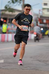 BIB: 1412
                            <button type="button" onclick="openModal(13147739)" class="btn btn-primary btn-sm float-right btn-popup" data-toggle="modal" data-target=".modal-high-quality">
                        <i class="fas fa-shopping-cart"></i> Add to Cart
                    </button>
                                            <button type="button" onclick="isThisMe(13147739, true)" class="btn btn-success btn-sm float-right btn-popup btn-isme hidden" data-toggle="tooltip" data-placement="bottom" title="นี่คือรูปของคุณใช่ไหม คลิกที่นี่เพื่อเอาเข้าอัลบั้ม">
                        <i class="fas fa-plus"></i> Add to album
                    </button>
                    <button type="button" onclick="isThisMe(13147739, false)" class="btn btn-warning btn-sm float-right btn-popup btn-isnotme hidden">
                        <i class="fas fa-ban"></i> Remove from album
                    </button>