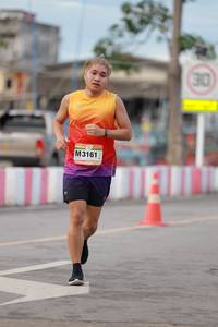 BIB: 3161
                            <button type="button" onclick="openModal(13147784)" class="btn btn-primary btn-sm float-right btn-popup" data-toggle="modal" data-target=".modal-high-quality">
                        <i class="fas fa-shopping-cart"></i> Add to Cart
                    </button>
                                            <button type="button" onclick="isThisMe(13147784, true)" class="btn btn-success btn-sm float-right btn-popup btn-isme hidden" data-toggle="tooltip" data-placement="bottom" title="นี่คือรูปของคุณใช่ไหม คลิกที่นี่เพื่อเอาเข้าอัลบั้ม">
                        <i class="fas fa-plus"></i> Add to album
                    </button>
                    <button type="button" onclick="isThisMe(13147784, false)" class="btn btn-warning btn-sm float-right btn-popup btn-isnotme hidden">
                        <i class="fas fa-ban"></i> Remove from album
                    </button>