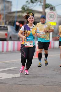 BIB: 1291
                            <button type="button" onclick="openModal(13147835)" class="btn btn-primary btn-sm float-right btn-popup" data-toggle="modal" data-target=".modal-high-quality">
                        <i class="fas fa-shopping-cart"></i> Add to Cart
                    </button>
                                            <button type="button" onclick="isThisMe(13147835, true)" class="btn btn-success btn-sm float-right btn-popup btn-isme hidden" data-toggle="tooltip" data-placement="bottom" title="นี่คือรูปของคุณใช่ไหม คลิกที่นี่เพื่อเอาเข้าอัลบั้ม">
                        <i class="fas fa-plus"></i> Add to album
                    </button>
                    <button type="button" onclick="isThisMe(13147835, false)" class="btn btn-warning btn-sm float-right btn-popup btn-isnotme hidden">
                        <i class="fas fa-ban"></i> Remove from album
                    </button>