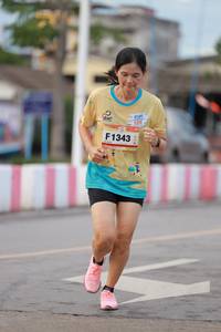 BIB: 1343
                            <button type="button" onclick="openModal(13147842)" class="btn btn-primary btn-sm float-right btn-popup" data-toggle="modal" data-target=".modal-high-quality">
                        <i class="fas fa-shopping-cart"></i> Add to Cart
                    </button>
                                            <button type="button" onclick="isThisMe(13147842, true)" class="btn btn-success btn-sm float-right btn-popup btn-isme hidden" data-toggle="tooltip" data-placement="bottom" title="นี่คือรูปของคุณใช่ไหม คลิกที่นี่เพื่อเอาเข้าอัลบั้ม">
                        <i class="fas fa-plus"></i> Add to album
                    </button>
                    <button type="button" onclick="isThisMe(13147842, false)" class="btn btn-warning btn-sm float-right btn-popup btn-isnotme hidden">
                        <i class="fas fa-ban"></i> Remove from album
                    </button>