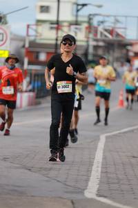 BIB: 3002
                            <button type="button" onclick="openModal(13147825)" class="btn btn-primary btn-sm float-right btn-popup" data-toggle="modal" data-target=".modal-high-quality">
                        <i class="fas fa-shopping-cart"></i> Add to Cart
                    </button>
                                            <button type="button" onclick="isThisMe(13147825, true)" class="btn btn-success btn-sm float-right btn-popup btn-isme hidden" data-toggle="tooltip" data-placement="bottom" title="นี่คือรูปของคุณใช่ไหม คลิกที่นี่เพื่อเอาเข้าอัลบั้ม">
                        <i class="fas fa-plus"></i> Add to album
                    </button>
                    <button type="button" onclick="isThisMe(13147825, false)" class="btn btn-warning btn-sm float-right btn-popup btn-isnotme hidden">
                        <i class="fas fa-ban"></i> Remove from album
                    </button>