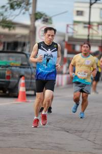 BIB: 2136
                            <button type="button" onclick="openModal(13147772)" class="btn btn-primary btn-sm float-right btn-popup" data-toggle="modal" data-target=".modal-high-quality">
                        <i class="fas fa-shopping-cart"></i> Add to Cart
                    </button>
                                            <button type="button" onclick="isThisMe(13147772, true)" class="btn btn-success btn-sm float-right btn-popup btn-isme hidden" data-toggle="tooltip" data-placement="bottom" title="นี่คือรูปของคุณใช่ไหม คลิกที่นี่เพื่อเอาเข้าอัลบั้ม">
                        <i class="fas fa-plus"></i> Add to album
                    </button>
                    <button type="button" onclick="isThisMe(13147772, false)" class="btn btn-warning btn-sm float-right btn-popup btn-isnotme hidden">
                        <i class="fas fa-ban"></i> Remove from album
                    </button>