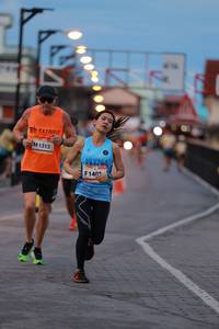 BIB: 1313, 1402
                            <button type="button" onclick="openModal(13147137)" class="btn btn-primary btn-sm float-right btn-popup" data-toggle="modal" data-target=".modal-high-quality">
                        <i class="fas fa-shopping-cart"></i> Add to Cart
                    </button>
                                            <button type="button" onclick="isThisMe(13147137, true)" class="btn btn-success btn-sm float-right btn-popup btn-isme hidden" data-toggle="tooltip" data-placement="bottom" title="นี่คือรูปของคุณใช่ไหม คลิกที่นี่เพื่อเอาเข้าอัลบั้ม">
                        <i class="fas fa-plus"></i> Add to album
                    </button>
                    <button type="button" onclick="isThisMe(13147137, false)" class="btn btn-warning btn-sm float-right btn-popup btn-isnotme hidden">
                        <i class="fas fa-ban"></i> Remove from album
                    </button>