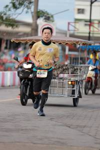 BIB: 2111
                            <button type="button" onclick="openModal(13147763)" class="btn btn-primary btn-sm float-right btn-popup" data-toggle="modal" data-target=".modal-high-quality">
                        <i class="fas fa-shopping-cart"></i> Add to Cart
                    </button>
                                            <button type="button" onclick="isThisMe(13147763, true)" class="btn btn-success btn-sm float-right btn-popup btn-isme hidden" data-toggle="tooltip" data-placement="bottom" title="นี่คือรูปของคุณใช่ไหม คลิกที่นี่เพื่อเอาเข้าอัลบั้ม">
                        <i class="fas fa-plus"></i> Add to album
                    </button>
                    <button type="button" onclick="isThisMe(13147763, false)" class="btn btn-warning btn-sm float-right btn-popup btn-isnotme hidden">
                        <i class="fas fa-ban"></i> Remove from album
                    </button>