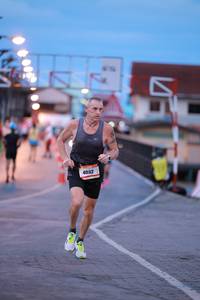 BIB: 4032
                            <button type="button" onclick="openModal(13146986)" class="btn btn-primary btn-sm float-right btn-popup" data-toggle="modal" data-target=".modal-high-quality">
                        <i class="fas fa-shopping-cart"></i> Add to Cart
                    </button>
                                            <button type="button" onclick="isThisMe(13146986, true)" class="btn btn-success btn-sm float-right btn-popup btn-isme hidden" data-toggle="tooltip" data-placement="bottom" title="นี่คือรูปของคุณใช่ไหม คลิกที่นี่เพื่อเอาเข้าอัลบั้ม">
                        <i class="fas fa-plus"></i> Add to album
                    </button>
                    <button type="button" onclick="isThisMe(13146986, false)" class="btn btn-warning btn-sm float-right btn-popup btn-isnotme hidden">
                        <i class="fas fa-ban"></i> Remove from album
                    </button>