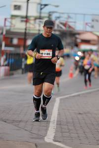 BIB: 1185
                            <button type="button" onclick="openModal(13147720)" class="btn btn-primary btn-sm float-right btn-popup" data-toggle="modal" data-target=".modal-high-quality">
                        <i class="fas fa-shopping-cart"></i> Add to Cart
                    </button>
                                            <button type="button" onclick="isThisMe(13147720, true)" class="btn btn-success btn-sm float-right btn-popup btn-isme hidden" data-toggle="tooltip" data-placement="bottom" title="นี่คือรูปของคุณใช่ไหม คลิกที่นี่เพื่อเอาเข้าอัลบั้ม">
                        <i class="fas fa-plus"></i> Add to album
                    </button>
                    <button type="button" onclick="isThisMe(13147720, false)" class="btn btn-warning btn-sm float-right btn-popup btn-isnotme hidden">
                        <i class="fas fa-ban"></i> Remove from album
                    </button>