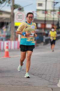 BIB: 
                            <button type="button" onclick="openModal(13147791)" class="btn btn-primary btn-sm float-right btn-popup" data-toggle="modal" data-target=".modal-high-quality">
                        <i class="fas fa-shopping-cart"></i> Add to Cart
                    </button>
                                            <button type="button" onclick="isThisMe(13147791, true)" class="btn btn-success btn-sm float-right btn-popup btn-isme hidden" data-toggle="tooltip" data-placement="bottom" title="นี่คือรูปของคุณใช่ไหม คลิกที่นี่เพื่อเอาเข้าอัลบั้ม">
                        <i class="fas fa-plus"></i> Add to album
                    </button>
                    <button type="button" onclick="isThisMe(13147791, false)" class="btn btn-warning btn-sm float-right btn-popup btn-isnotme hidden">
                        <i class="fas fa-ban"></i> Remove from album
                    </button>